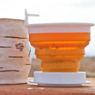 tuffy tea steeper