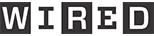 tea featured in Wired Magazine