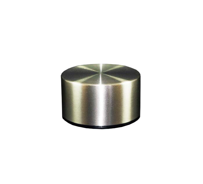Urban Tea Tumbler- Top Lid Only